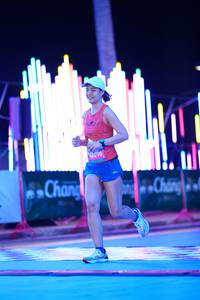 BIB: 
                            <button type="button" onclick="openModal(23611558)" class="btn btn-primary btn-sm float-right btn-popup" data-toggle="modal" data-target=".modal-high-quality">
                        <i class="fas fa-shopping-cart"></i> Add to Cart
                    </button>
                                            <button type="button" onclick="isThisMe(23611558, true)" class="btn btn-success btn-sm float-right btn-popup btn-isme hidden" data-toggle="tooltip" data-placement="bottom" title="นี่คือรูปของคุณใช่ไหม คลิกที่นี่เพื่อเอาเข้าอัลบั้ม">
                        <i class="fas fa-plus"></i> Add to album
                    </button>
                    <button type="button" onclick="isThisMe(23611558, false)" class="btn btn-warning btn-sm float-right btn-popup btn-isnotme hidden">
                        <i class="fas fa-ban"></i> Remove from album
                    </button>